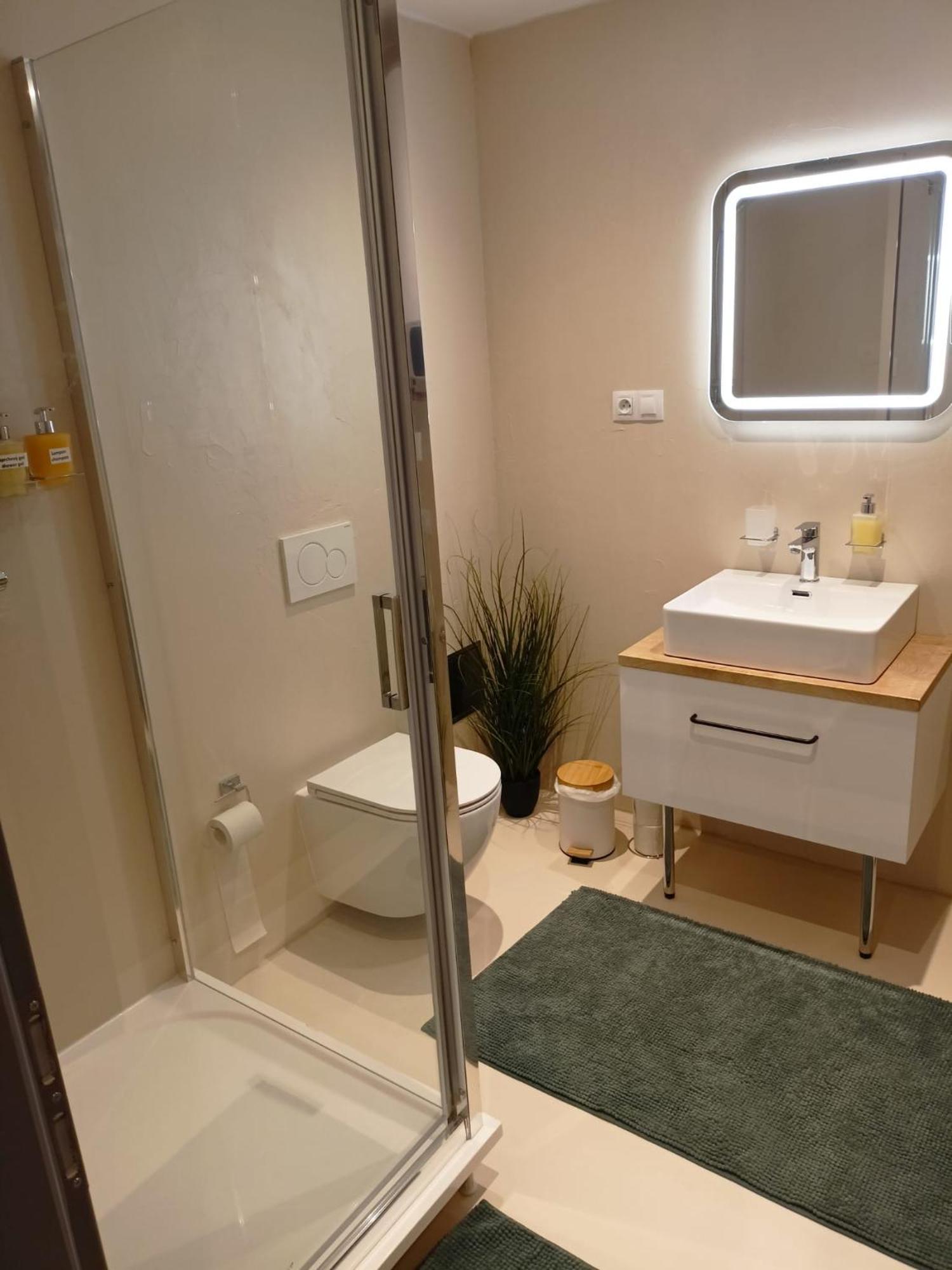 Apartmán u Ovečků - Nová Paka Exterior foto