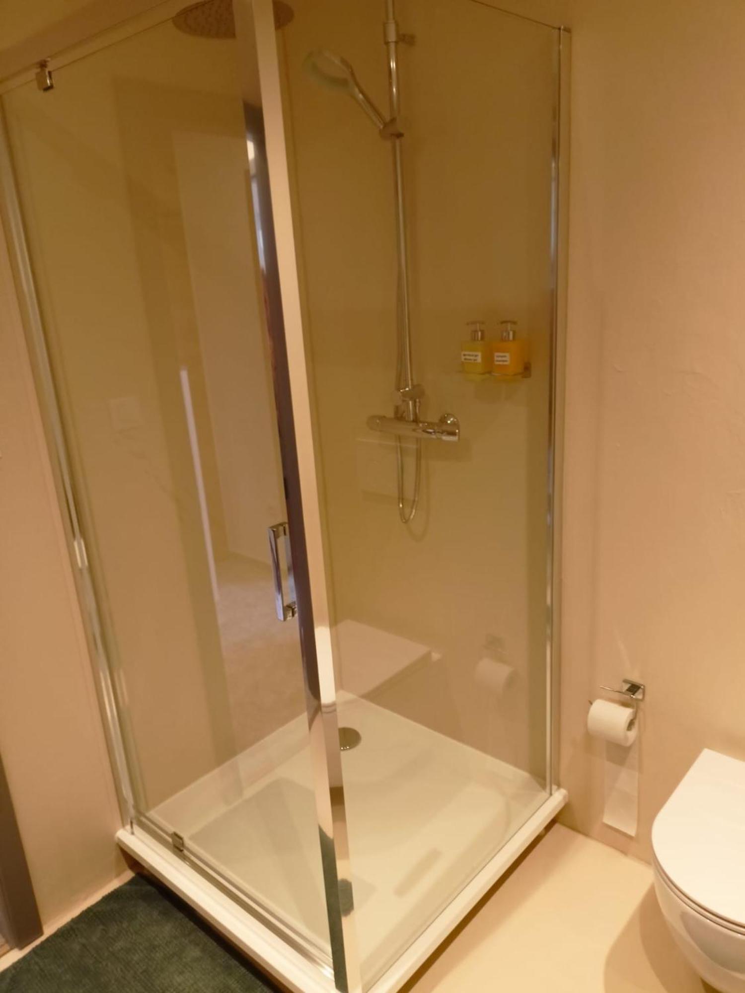 Apartmán u Ovečků - Nová Paka Exterior foto